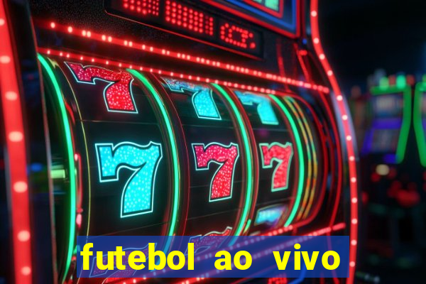 futebol ao vivo max tv